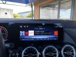 mercedes-benz-gla-2024-hibrido-a-gasolina-1332cc