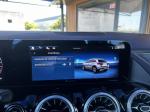 mercedes-benz-gla-2024-hibrido-a-gasolina-1332cc