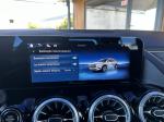 mercedes-benz-gla-2024-hibrido-a-gasolina-1332cc