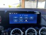 mercedes-benz-gla-2024-hibrido-a-gasolina-1332cc