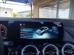 mercedes-benz-gla-2024-hibrido-a-gasolina-1332cc