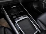 mercedes-benz-gla-2024-hibrido-a-gasolina-1332cc