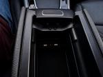 mercedes-benz-gla-2024-hibrido-a-gasolina-1332cc