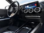 mercedes-benz-gla-2024-hibrido-a-gasolina-1332cc