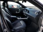 mercedes-benz-gla-2024-hibrido-a-gasolina-1332cc