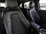 mercedes-benz-gla-2024-hibrido-a-gasolina-1332cc