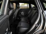 mercedes-benz-gla-2024-hibrido-a-gasolina-1332cc