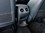 mercedes-benz-gla-2024-hibrido-a-gasolina-1332cc