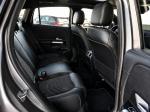 mercedes-benz-gla-2024-hibrido-a-gasolina-1332cc
