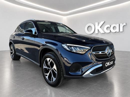 mercedes-benz-glc-2023-hibrido-a-gasolina-1999cc