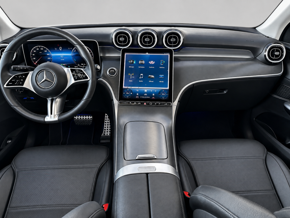 mercedes-benz-glc-2023-hibrido-a-gasolina-1999cc