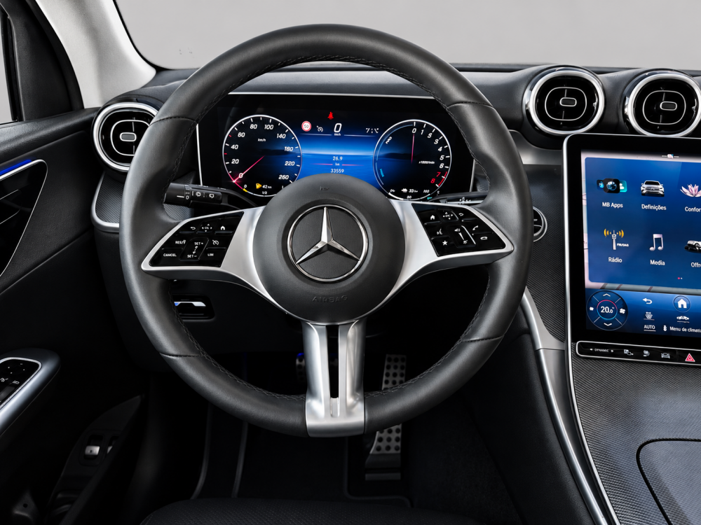 mercedes-benz-glc-2023-hibrido-a-gasolina-1999cc