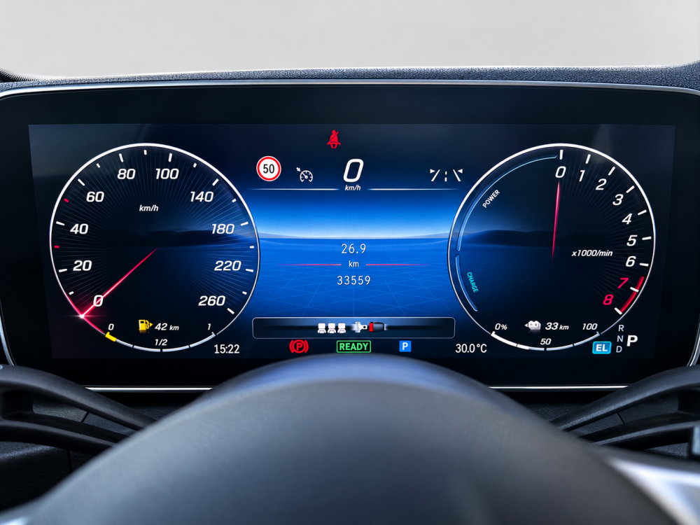 mercedes-benz-glc-2023-hibrido-a-gasolina-1999cc