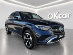 mercedes-benz-glc-2023-hibrido-a-gasolina-1999cc