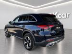 mercedes-benz-glc-2023-hibrido-a-gasolina-1999cc