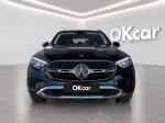 mercedes-benz-glc-2023-hibrido-a-gasolina-1999cc
