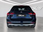 mercedes-benz-glc-2023-hibrido-a-gasolina-1999cc