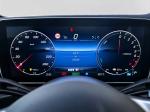 mercedes-benz-glc-2023-hibrido-a-gasolina-1999cc