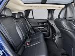 mercedes-benz-glc-2023-hibrido-a-gasolina-1999cc