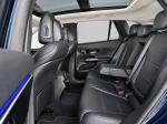 mercedes-benz-glc-2023-hibrido-a-gasolina-1999cc
