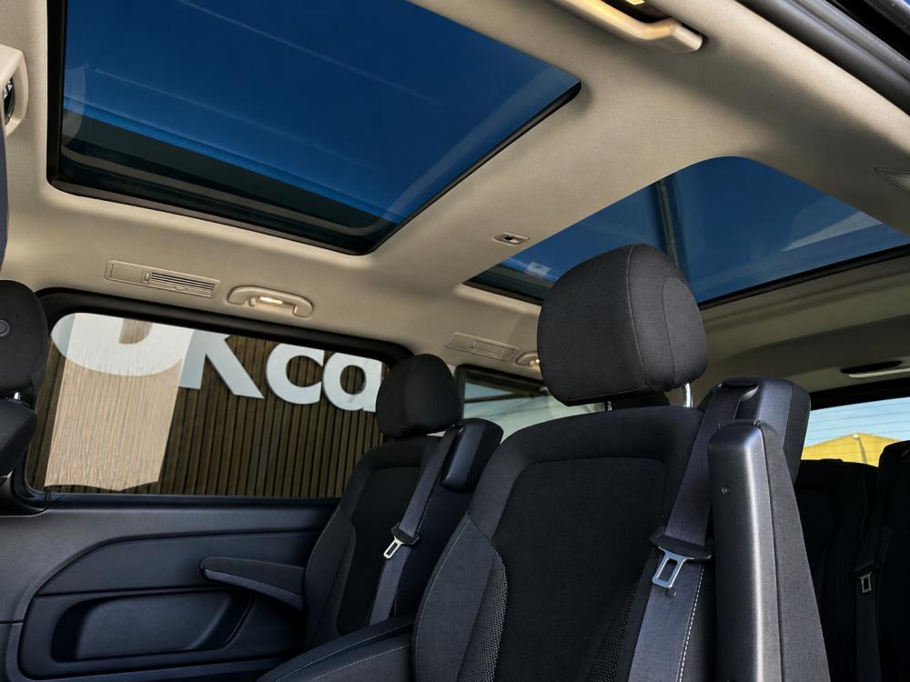mercedes-benz-classe-v-2018-diesel-2143cc