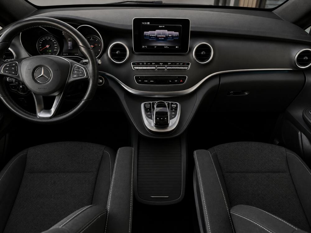 mercedes-benz-classe-v-2018-diesel-2143cc