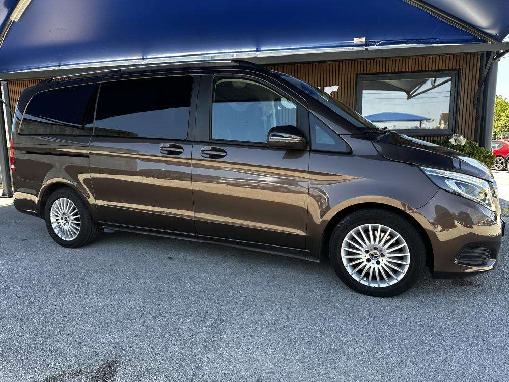 mercedes-benz-classe-v-2018-diesel-2143cc