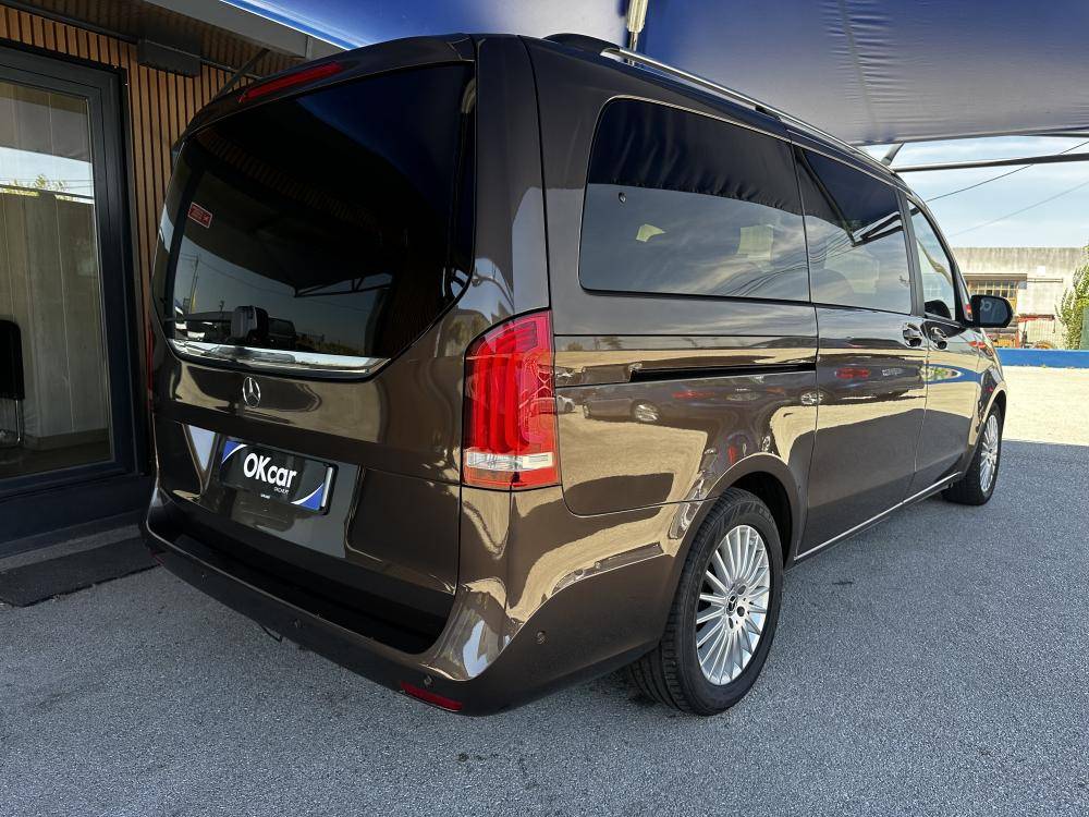 mercedes-benz-classe-v-2018-diesel-2143cc