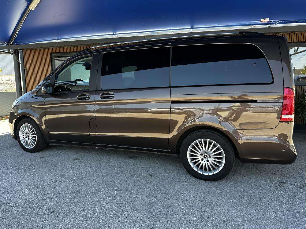 mercedes-benz-classe-v-2018-diesel-2143cc