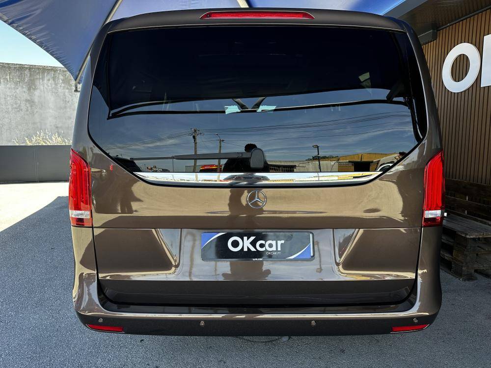 mercedes-benz-classe-v-2018-diesel-2143cc
