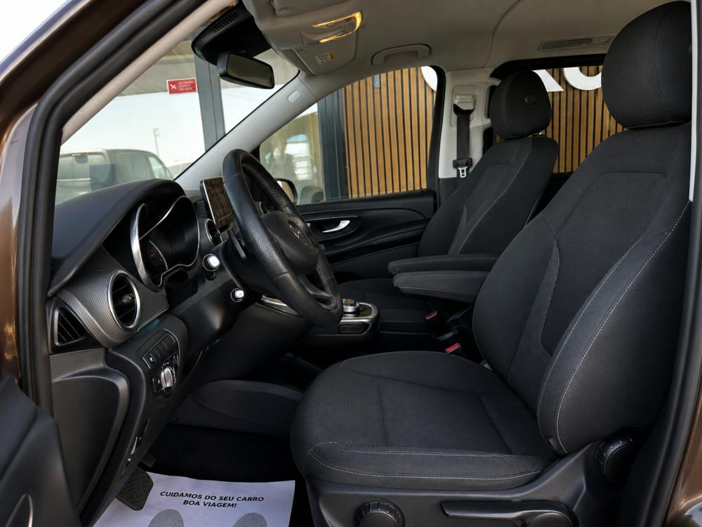 mercedes-benz-classe-v-2018-diesel-2143cc
