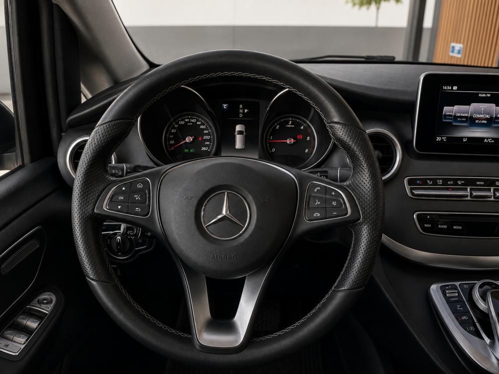 mercedes-benz-classe-v-2018-diesel-2143cc