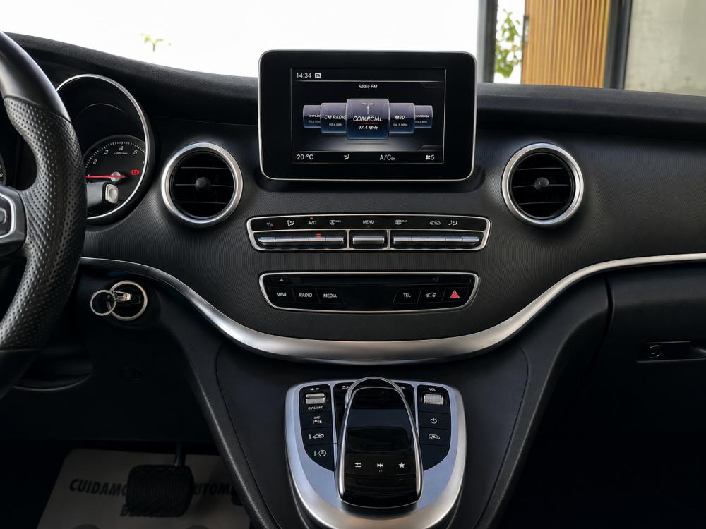 mercedes-benz-classe-v-2018-diesel-2143cc