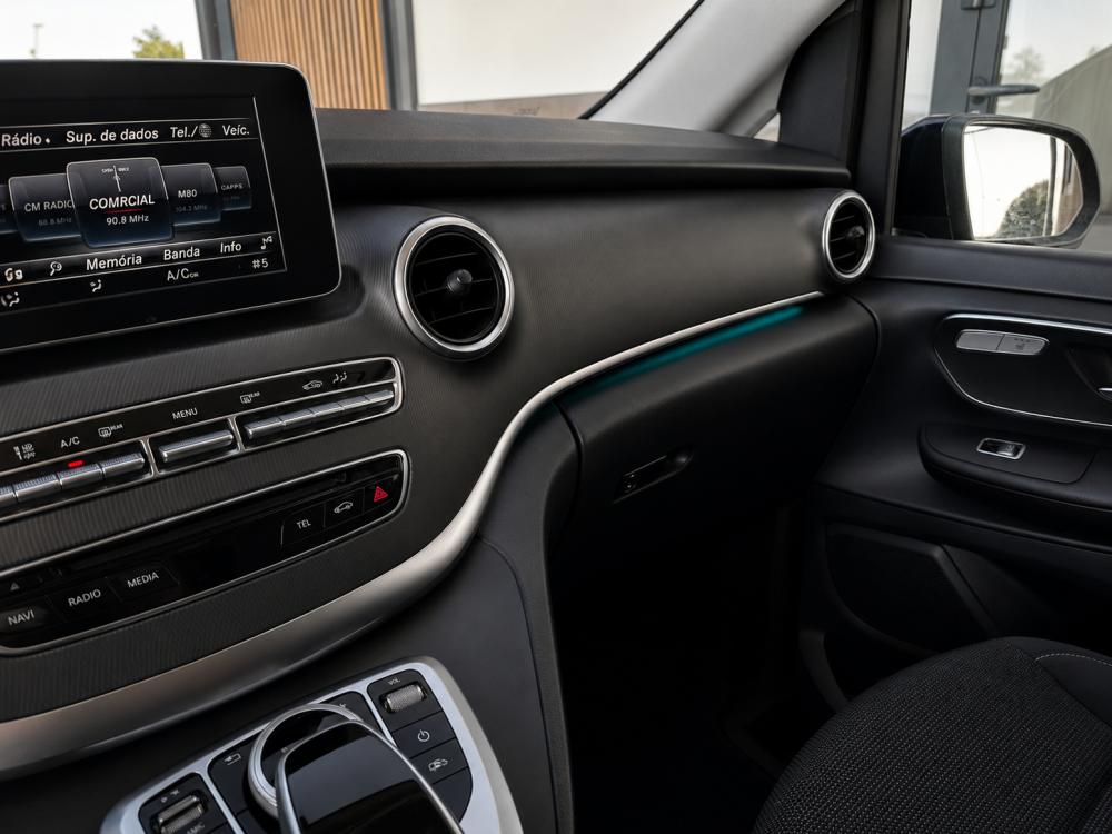 mercedes-benz-classe-v-2018-diesel-2143cc