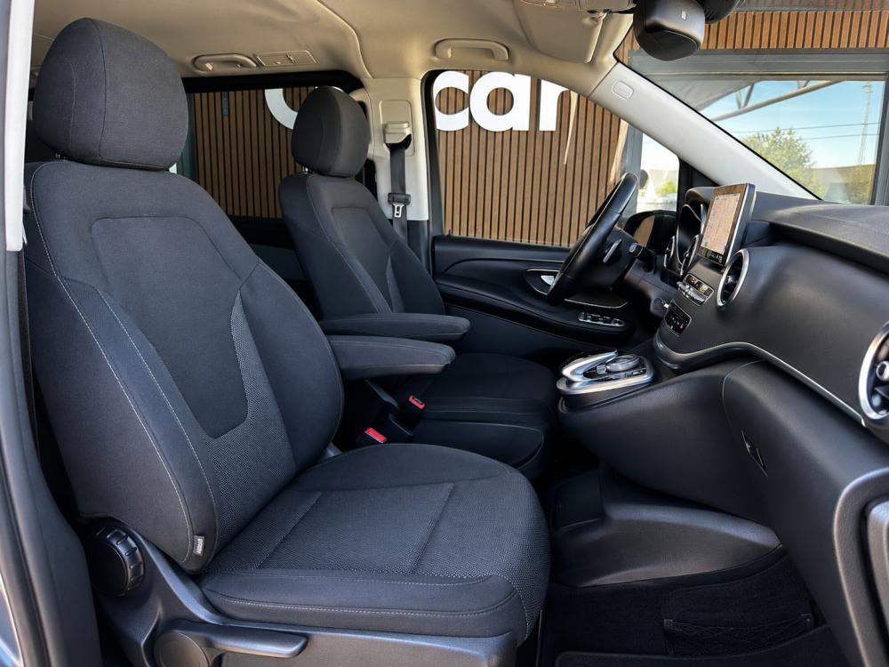 mercedes-benz-classe-v-2018-diesel-2143cc