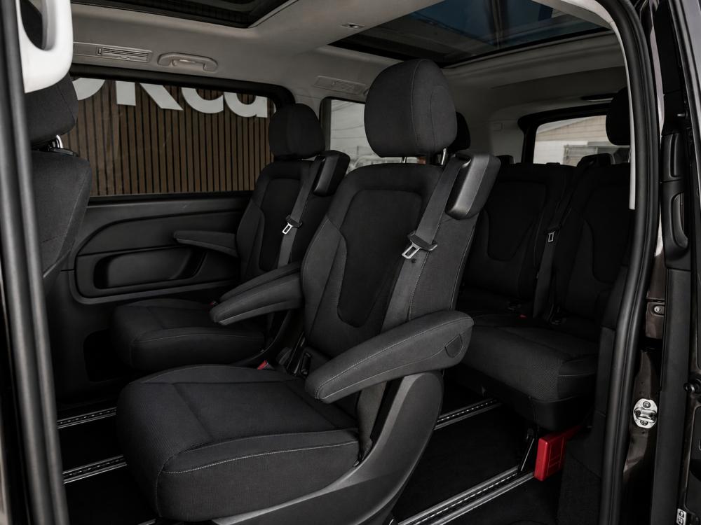 mercedes-benz-classe-v-2018-diesel-2143cc