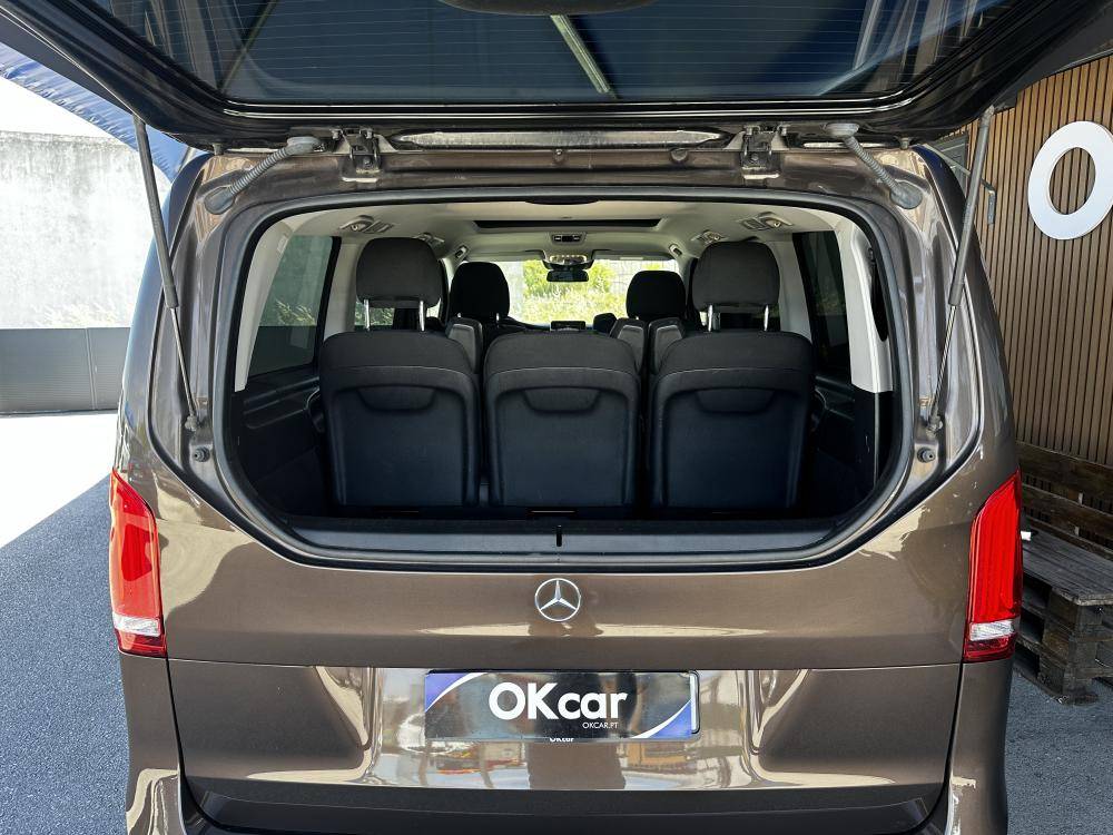 mercedes-benz-classe-v-2018-diesel-2143cc