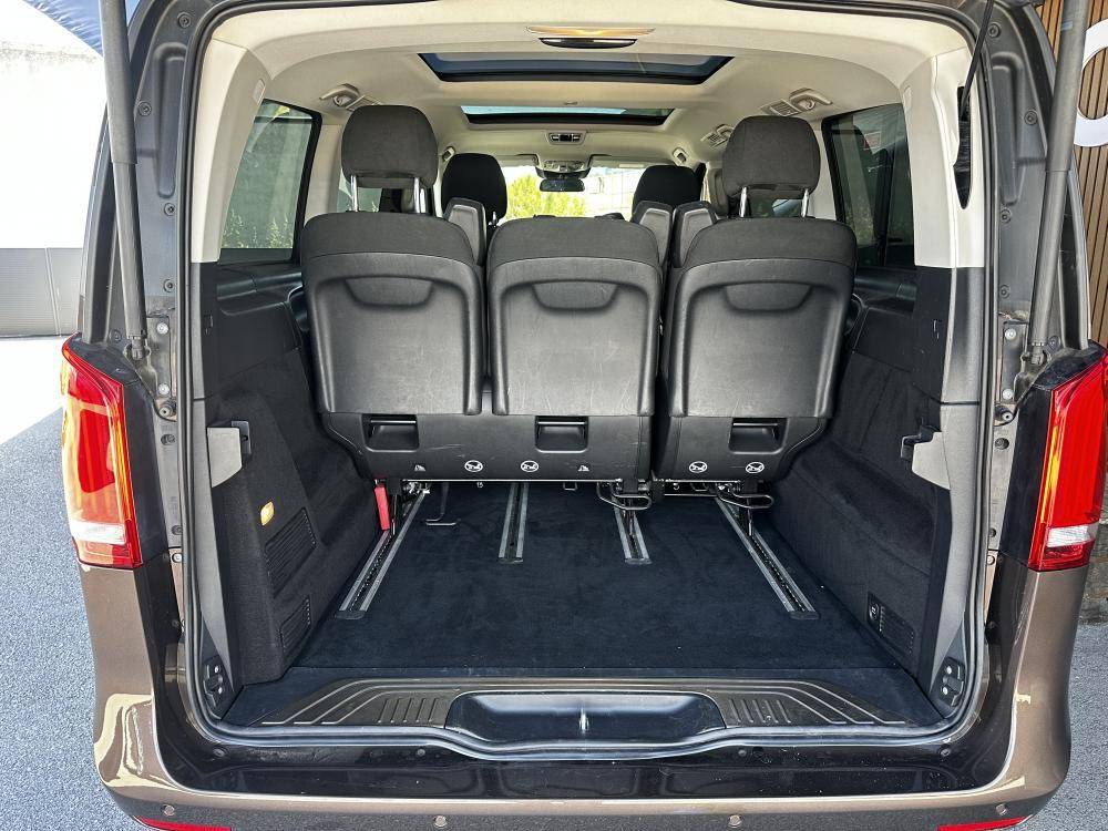 mercedes-benz-classe-v-2018-diesel-2143cc