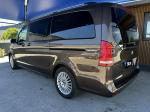 mercedes-benz-classe-v-2018-diesel-2143cc