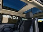 mercedes-benz-classe-v-2018-diesel-2143cc