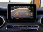 mercedes-benz-classe-v-2018-diesel-2143cc
