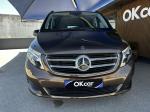 mercedes-benz-classe-v-2018-diesel-2143cc