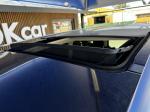 mercedes-benz-classe-v-2018-diesel-2143cc