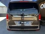 mercedes-benz-classe-v-2018-diesel-2143cc