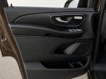 mercedes-benz-classe-v-2018-diesel-2143cc