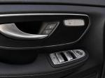 mercedes-benz-classe-v-2018-diesel-2143cc