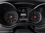 mercedes-benz-classe-v-2018-diesel-2143cc