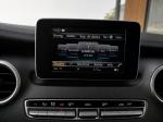 mercedes-benz-classe-v-2018-diesel-2143cc