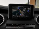 mercedes-benz-classe-v-2018-diesel-2143cc