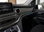 mercedes-benz-classe-v-2018-diesel-2143cc